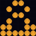 91.149.165.53