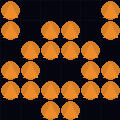91.149.165.55