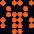 91.149.165.56