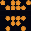 91.149.165.58