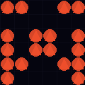 91.149.165.59