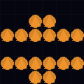 91.149.165.64