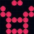 91.149.165.66