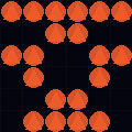 91.149.165.67