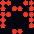 91.149.165.69