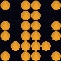 91.149.165.75