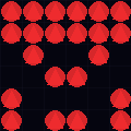 91.149.165.84