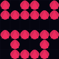 91.149.165.92