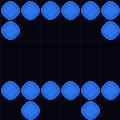 91.149.166.10