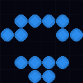 91.149.166.100