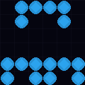91.149.166.101