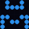 91.149.166.102