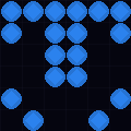 91.149.166.103