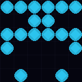 91.149.166.104