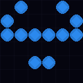 91.149.166.106