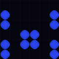 91.149.166.107