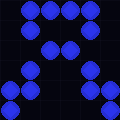 91.149.166.109