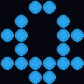 91.149.166.110