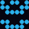 91.149.166.111