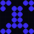 91.149.166.112