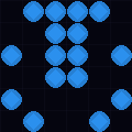 91.149.166.114