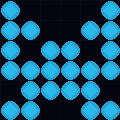 91.149.166.115