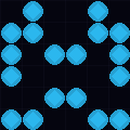 91.149.166.117
