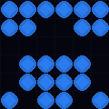 91.149.166.118