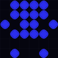 91.149.166.120
