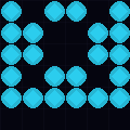 91.149.166.121