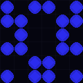 91.149.166.123