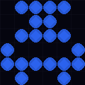 91.149.166.124