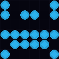 91.149.166.125