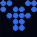 91.149.166.126