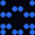 91.149.166.127
