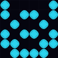 91.149.166.128