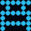 91.149.166.13