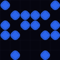91.149.166.130