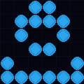 91.149.166.131
