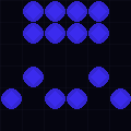 91.149.166.132