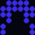 91.149.166.135