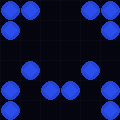 91.149.166.136