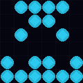 91.149.166.138