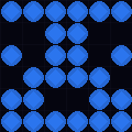 91.149.166.140