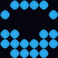 91.149.166.141