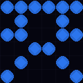 91.149.166.142