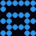 91.149.166.143