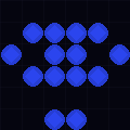 91.149.166.144