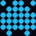 91.149.166.146