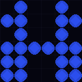 91.149.166.149